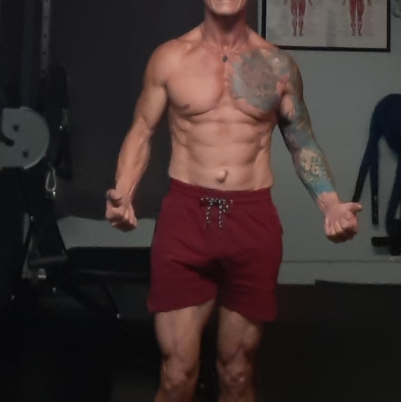 Meet your Posher, Thomas - Picture 9 of 9